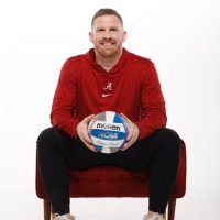 Jake Barreau (@jakebarreau) 's Twitter Profile Photo Jake Barreau (@jakebarreau) 's Twitter Profile Photo