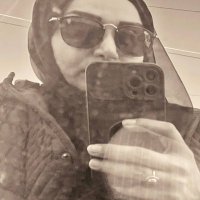 Narjess jichi نرجس جشي (@nanajishi11) 's Twitter Profile Photo Narjess jichi نرجس جشي (@nanajishi11) 's Twitter Profile Photo