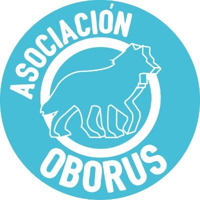 Jugando a rol ✏️📖 y juegos de mesa 🎲🃏✨ desde hace más de 10 años. ¡Contáctanos!.
asociacionoborus@gmail.com