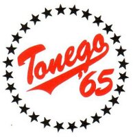 Tonego 65 (@tonego65) 's Twitter Profile