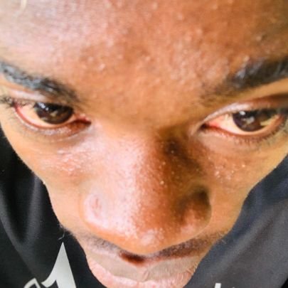 ON GOD 🤲
E GET REASON 🤺💛🔎🖤🍁 follow cost 0:00$
Christian ✝️ 📍Edo boy 🖤 Memes 🗽