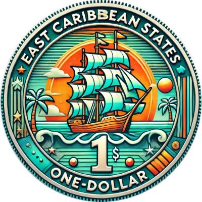 Official page of the Eastern Caribbean Dollar Token ($XCDT). Solana Stable coin offering yearly interest on holdings. Pre-Sale, Airdrop and OTC coming soon
