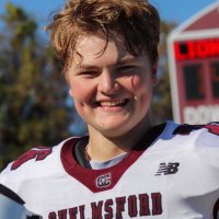 Seamus harrington (@sharrington2027) 's Twitter Profile Photo Seamus harrington (@sharrington2027) 's Twitter Profile Photo