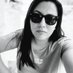 Linda Melendro (@lamelendro) Twitter profile photo Linda Melendro (@lamelendro) Twitter profile photo