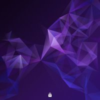 Jack (@peter57603117) 's Twitter Profile