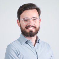 Jaime Roch (@jroch18) 's Twitter Profile