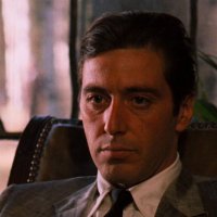 strawdog (@paulbowles61) 's Twitter Profile