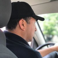 IGNA©IO (@ibv_nacho) 's Twitter Profile
