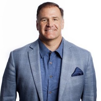#Husband #Dad #USC Trojan #Realtor #NewportBeach #coldwellbanker #timsmithrealestategroup #OC #1team #WSJ Top 10 Team in Nation #Orangecountyrealestateagent
