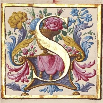 soborsat's profile picture. ufbiana ⚜ | não me responsabilizo acerca do que falo aqui.