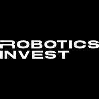 Robotics Invest 2025 (@roboticsinvest) 's Twitter Profile