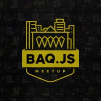 Barranquilla.js (@baq_js) 's Twitter Profile Photo Barranquilla.js (@baq_js) 's Twitter Profile Photo