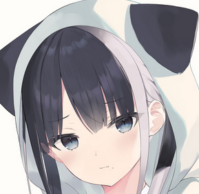 将来的には幸せになりたい。誰かの一番大切な人になりたいし関係性に名前が欲しい。ボルダリング女子の趣味垢。趣味関係のツイートがメインです。既読感覚でいいねされると喜びます。フォローもすごく嬉しいです