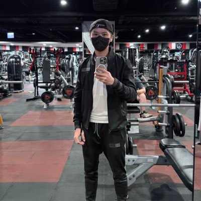 本帳號未滿18歲者請勿觀看 歡迎找我拍照 照片能被喜歡是對我最大的支持  #攝影 #野裸 #人像攝影 #體態紀錄