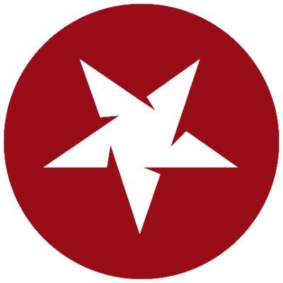 Webzine Metal & Punk (et pas que) depuis 2001. https://t.co/zfcThj819I