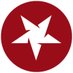 Metalorgie.com (@metalorgie) Twitter profile photo Metalorgie.com (@metalorgie) Twitter profile photo