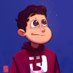 Nathan 3D (@nathan_3d) Twitter profile photo Nathan 3D (@nathan_3d) Twitter profile photo