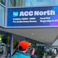 Taeo (@taeomusic) 's Twitter Profile