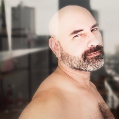 @ZePicelli