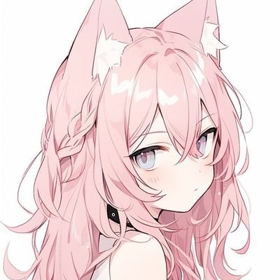 InayaMaisy60813's profile picture. 🎮 Passionate gamer, exploring virtual worlds & sharing epic adventures.