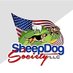 SheepDog Society LLC (@sdsllc_usa) Twitter profile photo SheepDog Society LLC (@sdsllc_usa) Twitter profile photo