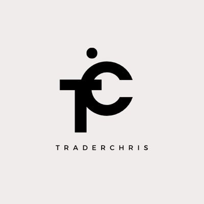 Forex trader | Trading Psychologist | Educator