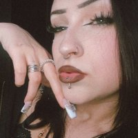 pussy destroyer‼️ (@nalia_28) 's Twitter Profile