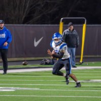 Amari Davis (@iknowmari2) 's Twitter Profile Photo