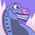 1reff coba (@1reffcoba) Twitter profile photo 1reff coba (@1reffcoba) Twitter profile photo