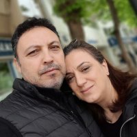 Mehmet Akif Küçük (@makif0605) 's Twitter Profile