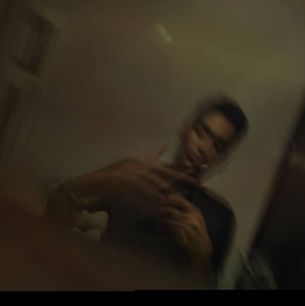Mahmood_AlJazar's profile picture. hello