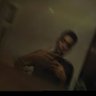 Mahmood_AlJazar's profile picture. hello