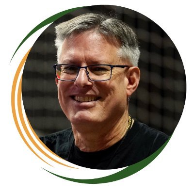 salem_steve's profile picture. 