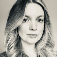 Samantha Jayne Goddard (@samjaynegoddard) 's Twitter Profile Photo Samantha Jayne Goddard (@samjaynegoddard) 's Twitter Profile Photo