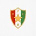 CF Estrela da Amadora (@estrelamadora) Twitter profile photo CF Estrela da Amadora (@estrelamadora) Twitter profile photo