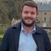 Hugo Bertrand (@hugober84629632) Twitter profile photo Hugo Bertrand (@hugober84629632) Twitter profile photo