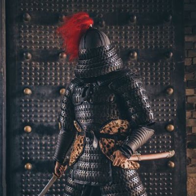 Woshinidaye_666's profile picture. 今之所謂皇漢者，失古人之風，不識先祖之禮，無漢德之仁。徒矜其名，而無其實；誇尊華而實妄矜，築虛幻為理，立狂妄為說。言多識寡，終以妄念自毀。以是漢道衰焉