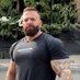 Bruno Tarchetti (@btarchetti22667) Twitter profile photo Bruno Tarchetti (@btarchetti22667) Twitter profile photo