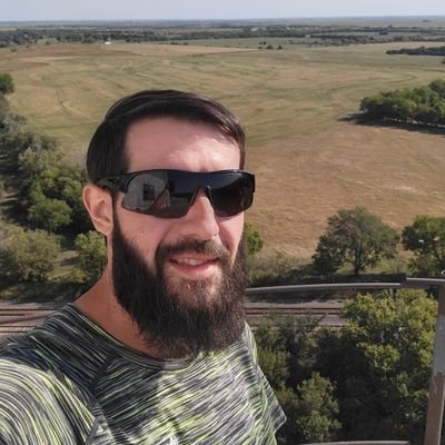 @MartWil_fpv