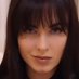 Sasha Walton (@sashawaltonus) Twitter profile photo Sasha Walton (@sashawaltonus) Twitter profile photo