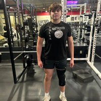 Jamison Mobley (@jamisonmobley29) 's Twitter Profile