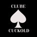 Clube Cuckold 🤘🏻6️⃣0️⃣k (@clubecuckold2) Twitter profile photo Clube Cuckold 🤘🏻6️⃣0️⃣k (@clubecuckold2) Twitter profile photo