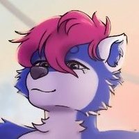 ✨🐼 Blink ✿ Lily 🦌✨ (@blinkums) 's Twitter Profile