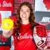 Marissa Moffett (@moffettmarissa) Twitter profile photo Marissa Moffett (@moffettmarissa) Twitter profile photo