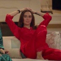 ْ (@4shdn_) Twitter profile photo