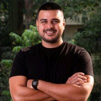 Shravan Jhangiani (@shravjhangiani) 's Twitter Profile