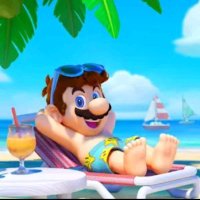 Matt_Odyssey (@matt__odyssey) 's Twitter Profile