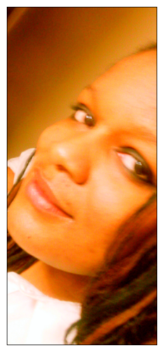 Im Mya Just Graduated From College Now Ready To Explore The World!!!