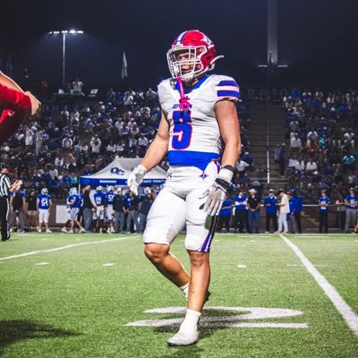 rett hemphill Profile