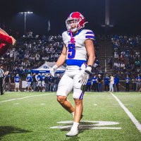 rett hemphill (@hemphillrett) 's Twitter Profile